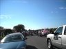 DSCN1848.JPG - 